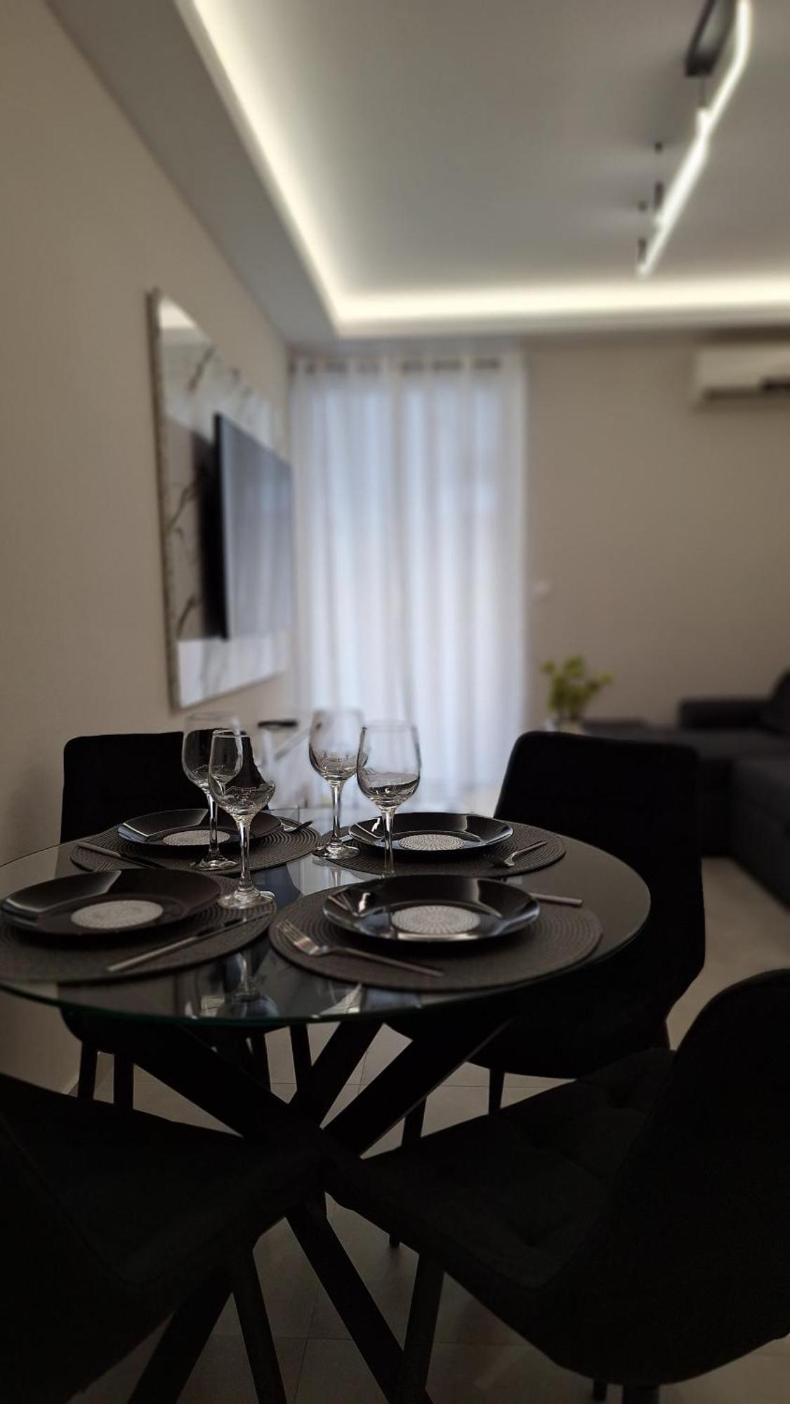 Apartment Nephos, By Miorah Selections Kalamata