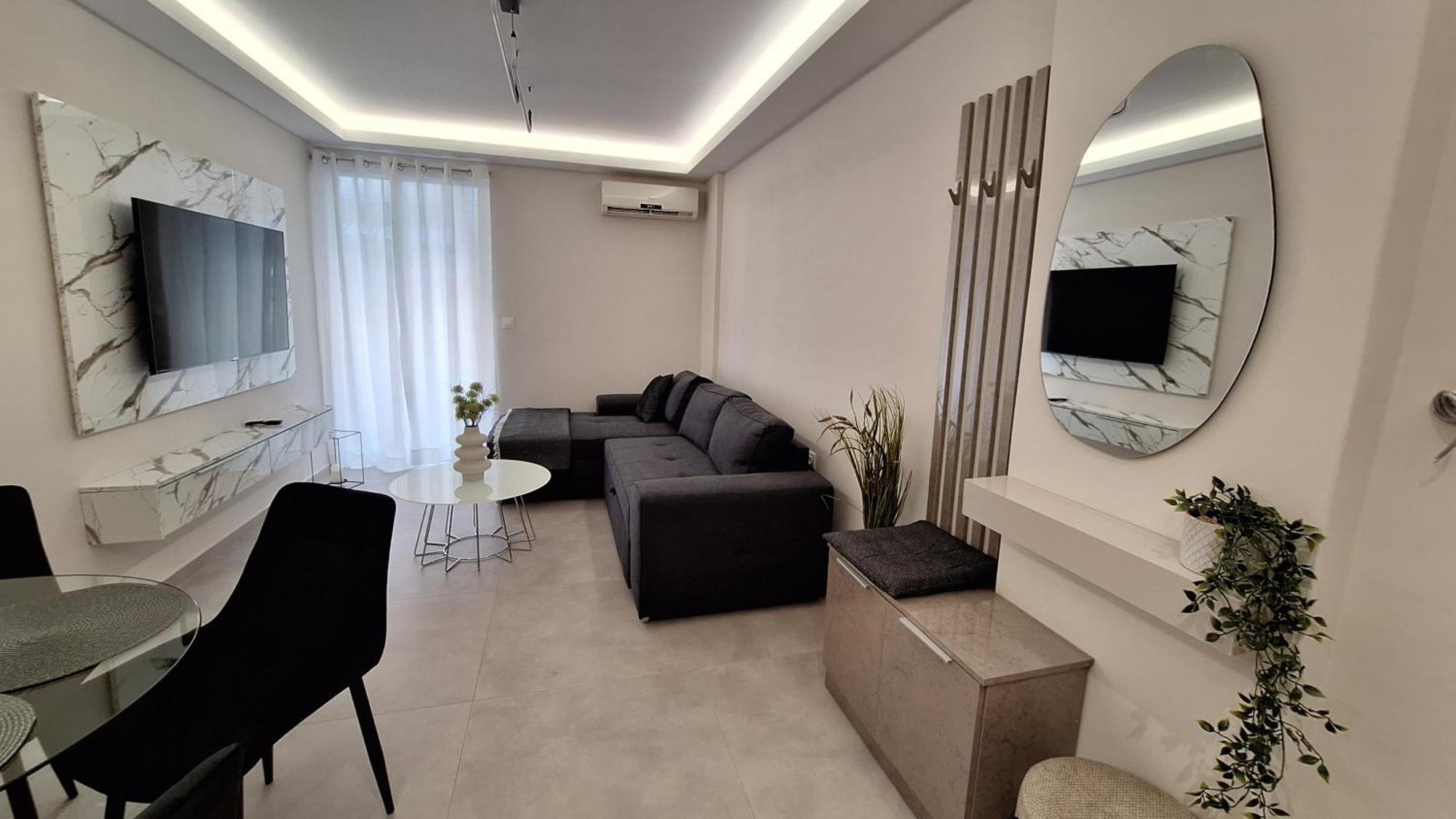 Apartment Nephos, By Miorah Selections Kalamata